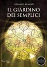 Gerardo Bramati, G. Carlucci, A. Zarbo - Il giardino dei semplici