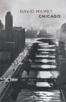David Mamet - Chicago