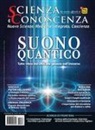 Scienza e conoscenza
