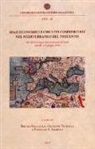 B. Figliuolo, G. Petralia, P. F. Simbula - Spazi economici e circuiti commerciali nel Mediterraneo del Trecento. Atti del Convegno internazionale di studi (Amalfi, 4-5 giugno 2016)