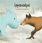 Fulvia Degl'Innocenti, A. Manfredi - Ippovolpe