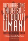 A. Papisca - Dichiarazione universale dei diritti umani. Commentata da Antonio Papisca