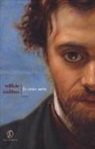 Wilkie Collins - La veste nera