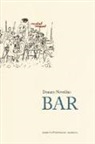 Donato Novellini - Bar