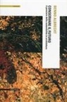 Benno Albrecht - Conservare il futuro. Il pensiero della sostenibilità in architettura
