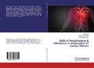 Omni Aly, Omnia Aly, Mohamed M. Hafez, Hanan Hassan Zaki, Mohame M Hafez, Mohamed M Hafez... - Role of Rosiglitazone & Felodipine in attenuation of cardiac fibrosis