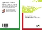 Luciano Oliviero - Introduzione all'Analisi Strutturale Non Lineare