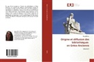Maud Bellier - Origine et diffusion des bibliothèques en Grèce Ancienne