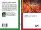 Alessandro Pagano - Sviluppo di una innovativa infrastruttura e-learning su software O.S.