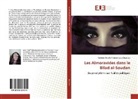 Mathata Mireille Pilchérie-Laure Ouattara - Les Almoravides dans le BIlad al-Soudan