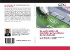 Jonathan Omar Aguilar Benites - La aplicación de medidas preventivas de los bancos