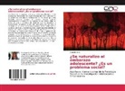 Sobeida Ochi - ¿Se naturalizo el embarazo adolescente? ¿Es un problema social?