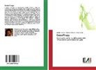 Robert Karn, Stefan Lariccia, Stefano Lariccia, Marc Stefanoni, Marco Stefanoni - Green'Tropy