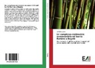 Michele Guasco - Un complesso residenziale ecosostenibile nel barrio Ramirez a Bogotà