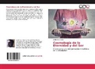 Adrián Sosa Nuez - Cosmología de la Eternidad y del Ser
