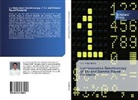 S C Prashantha, S. C. Prashantha, S.C. Prashantha - Luminescence Spectroscopy of Shi and Gamma Rayed Forsterite