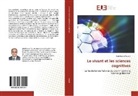 Abdelkarim Fourati - Le vivant et les sciences cognitives