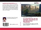 Jonathan Geovany Arboleda Escobar - La Importancia de las Señales Turísticas en los Atractivos Tutísticos