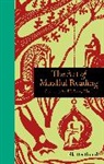 Ella Berthoud, Ella Bertoud - Art of Mindful Reading