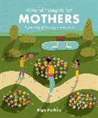 Riga Forbes - Mindful Thoughts for Mothers