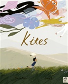 Simon Mole, Oamul Lu - Kites