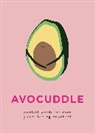 Pyramid - AvoCuddle