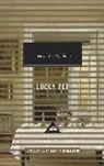 Henrik Pontoppidan, Pontoppidan Henrik - Lucky Per
