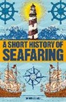 Brian Lavery - Short History of Seafaring