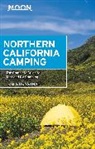 Tom Stienstra - Moon Northern California Camping (Seventh Edition)