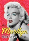 Michelle Morgan - The Little Book of Marilyn