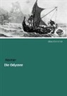 Homer, Homer - Die Odyssee