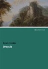 Bram Stoker - Dracula