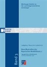 Ludwig Husty, Thoma Link, Thomas Link, Joachim Pechtl - Neue Materialien des Bayerischen Neolithikums 2