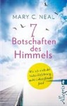 Neal, Mary C (Dr.) Neal, Mary C. Neal - 7 Botschaften des Himmels