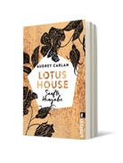 Carlan, Audrey Carlan - Lotus House - Sanfte Hingabe