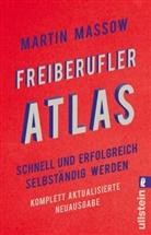 Massow, Martin Massow - Freiberufler-Atlas