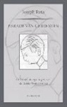 Joseph Roth - Parade van gebeenten