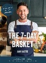 Ian Haste - The 7-Day Basket