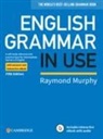 Raymond Murphy - English Grammar in Use with Answers and Interactive Ebook