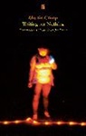 Martin Crimp, Crimp Martin - Writing for Nothing
