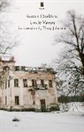 Anton Chekhov, Chekhov Anton - Uncle Vanya