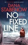 Stabenow Dana Stabenow, Dana Stabenow - No Fixed Line
