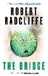 Robert Radcliffe - Bridge