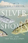 Charles Rangeley-Wilson, Rangeley-Wilson Charles - Silver Shoals