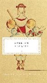 Christoph Keller, Christoph Keller, Keller Christoph - Russian Stories
