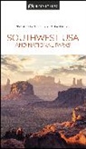DK Eyewitness, DK Travel - Southwest USA and National Parks