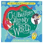 Katy Halford, Katy Halford - Celebrations Around the World