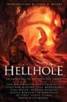 Jonathan Maberry, Lee Murray - Hellhole
