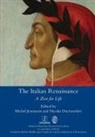 Nicolas Ducimetière, Michel Jeanneret - The Italian Renaissance