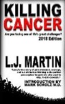 L. J. Martin - Killing Cancer